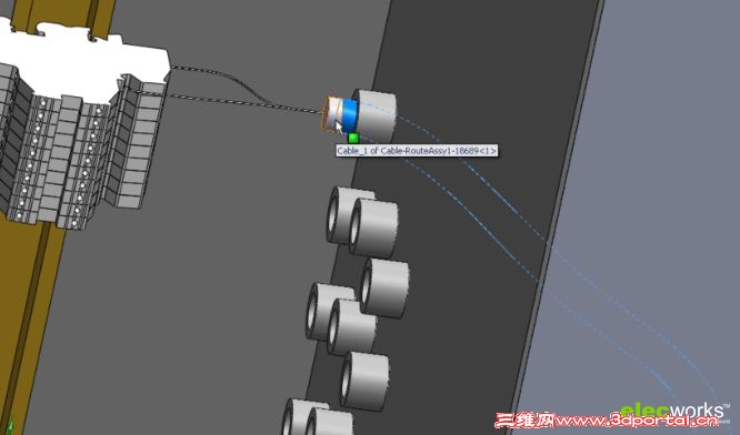 elecworks4solidworks2.jpg