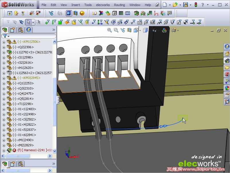 elecworks-panel3low.JPG