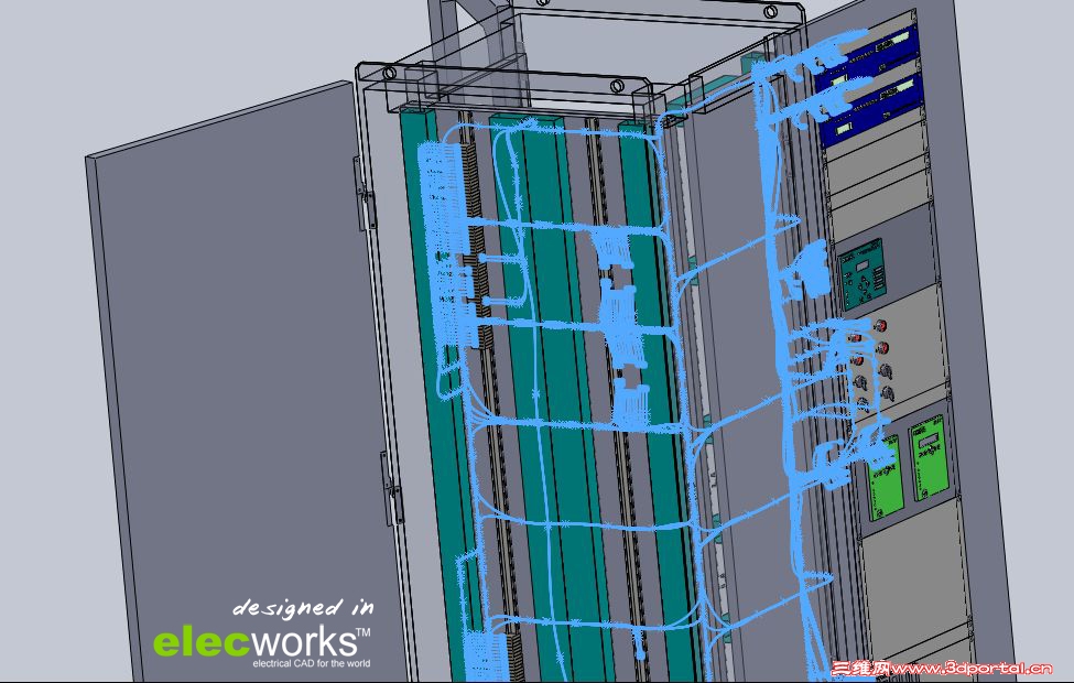 elecworks4sw_cabinet3.jpg