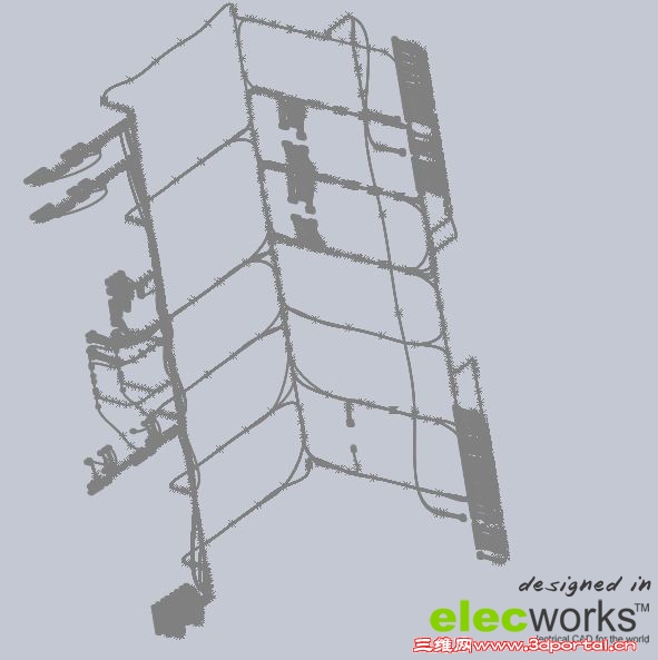 elecworks4sw_routing.jpg