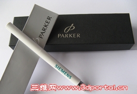 IMG_3488 ��������.jpg