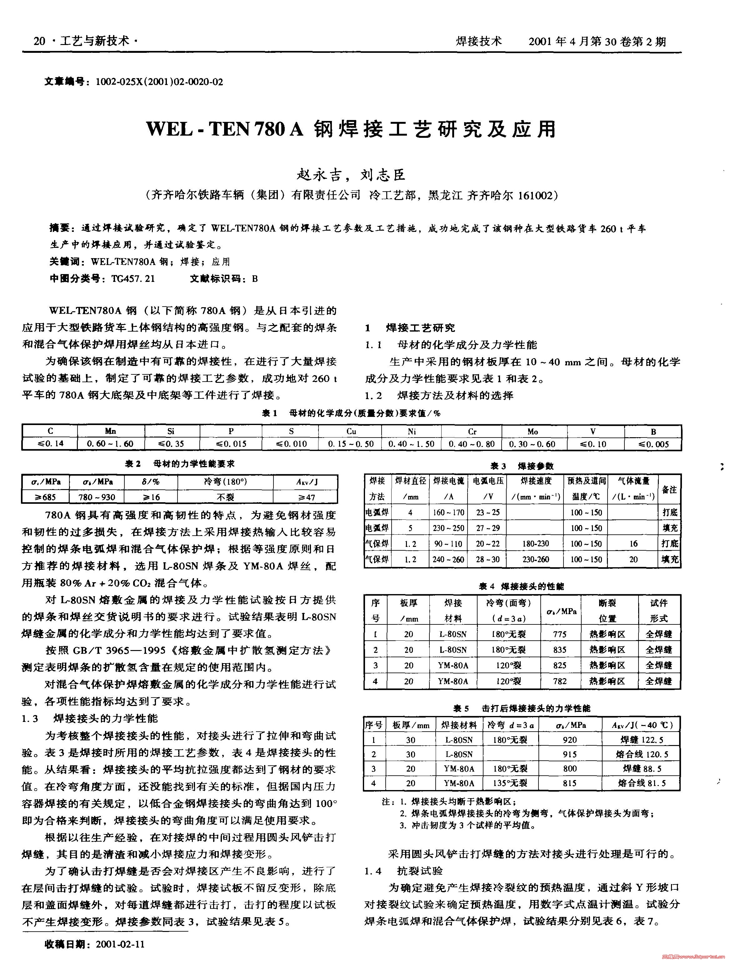 WEL-TEN780AֺӹоӦ_ҳ_1.jpg