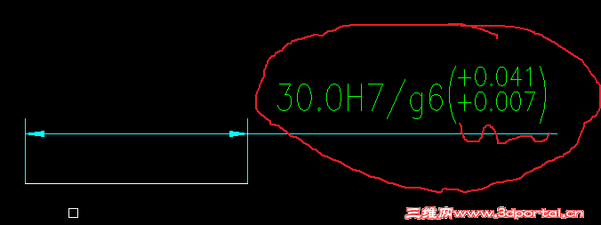 2010-12-25 10 25 01.png