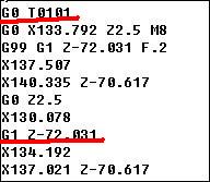 ͼ�� 166x130.jpg