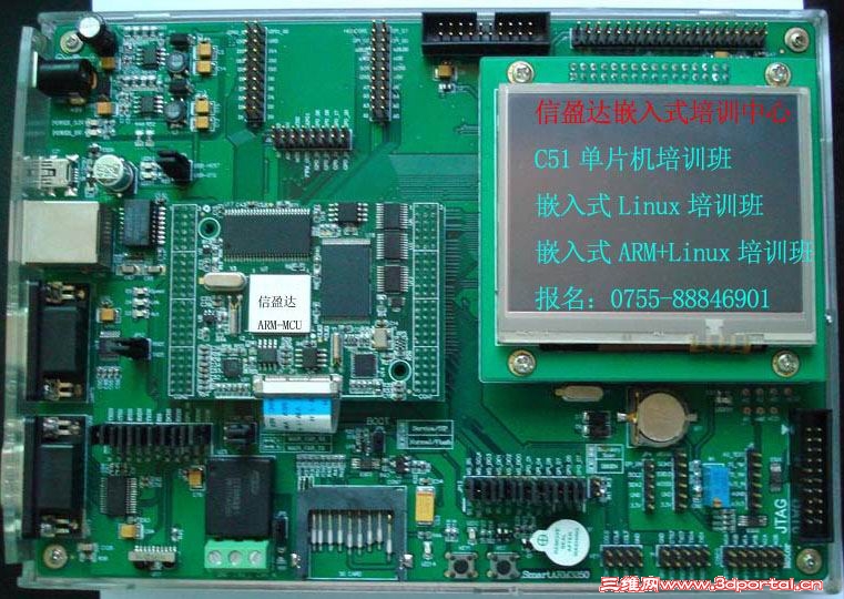 �������� ����.jpg