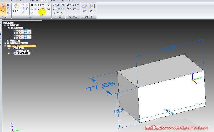 Solid Edge ST3PMI��ע���ִ�С����.png