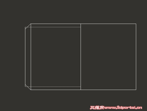 ����Ϊ0.5*0.5�����ΪD6