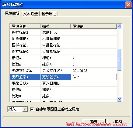 ��������д.jpg