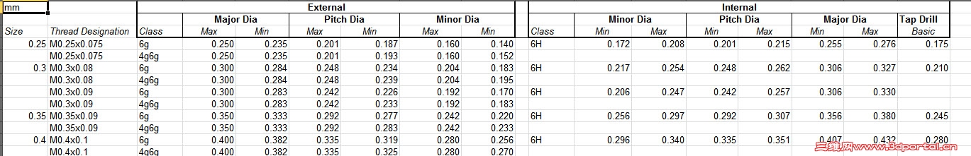 2011-1-16 11-50-38.jpg