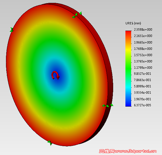 2011-01-18_014633.png