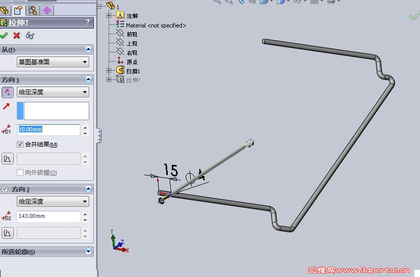 ����֧��3