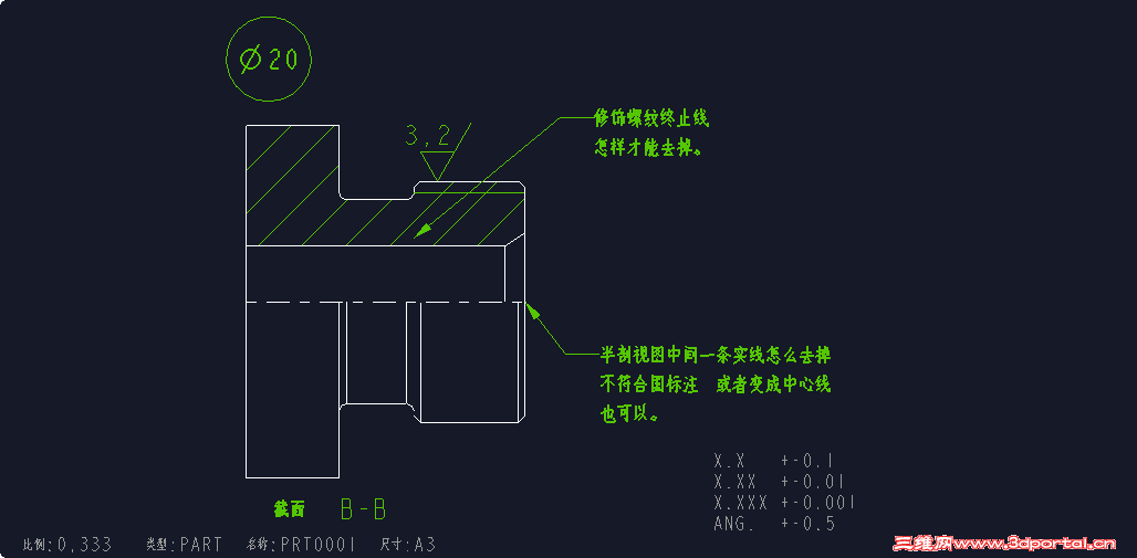 2011-1-21 22-10-57.png