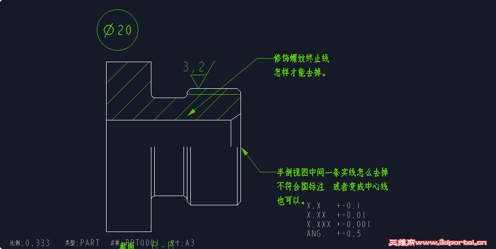 2011-1-21 22-24-50.png