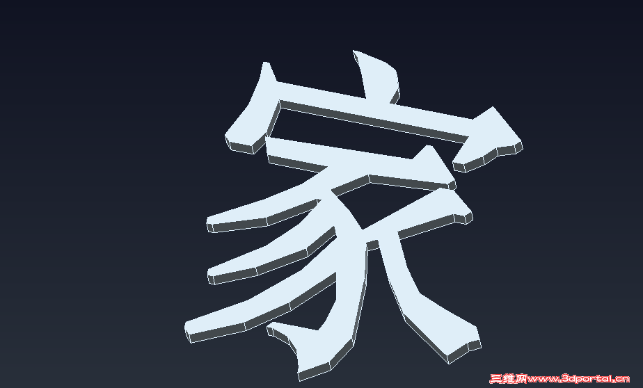 2011-1-22 9-59-59.png