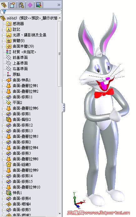 rabbit6.jpg