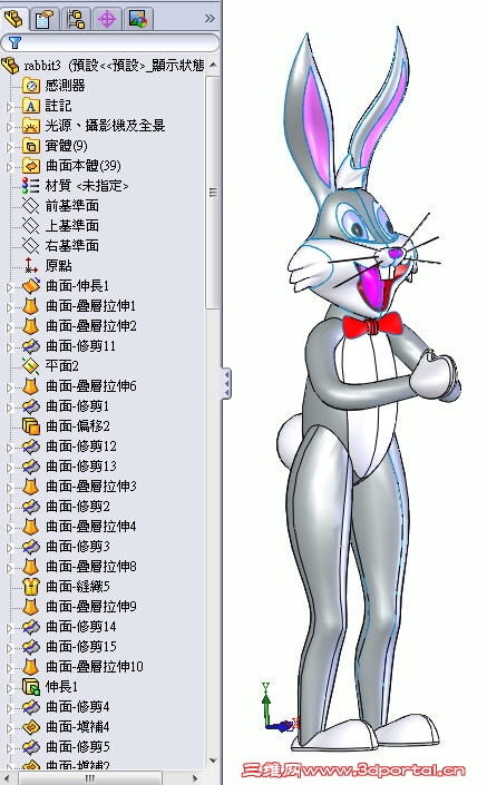 rabbit5.jpg