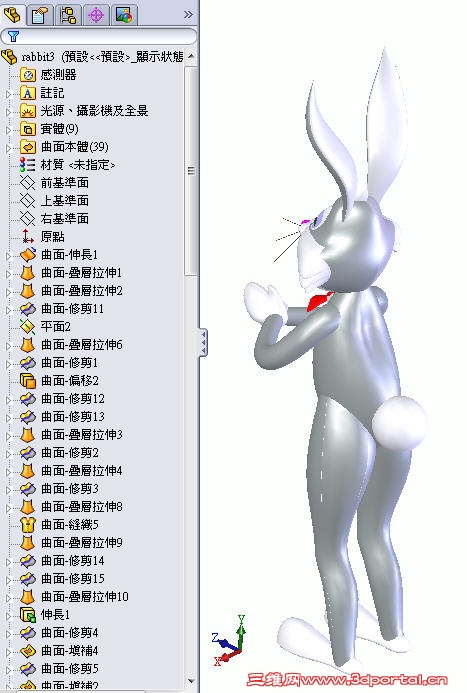 rabbit7.jpg