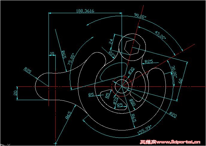 ͼ�� 688x487.jpg