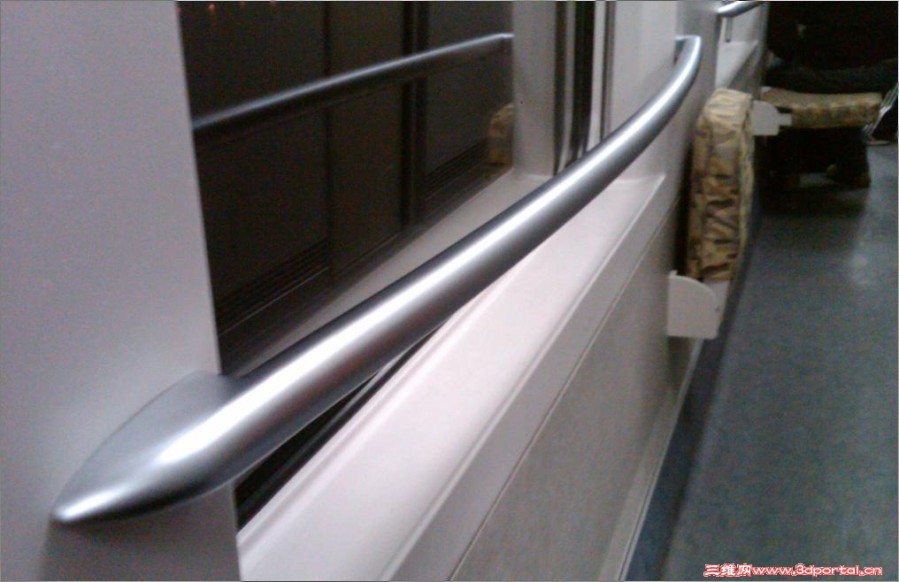 �����ڵķ��� ��ͼ.JPG