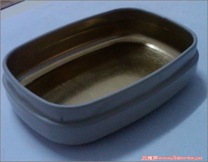 ������� ��3.JPG