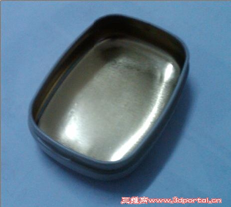 ������� ��2.JPG