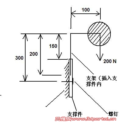 �ݶ�1 ��ѧ����.JPG