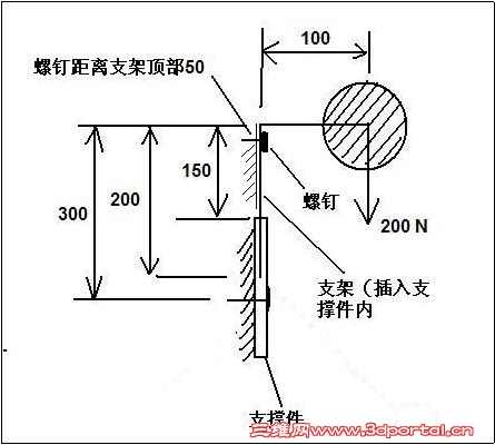 �ݶ�2 ����ѧ����.JPG