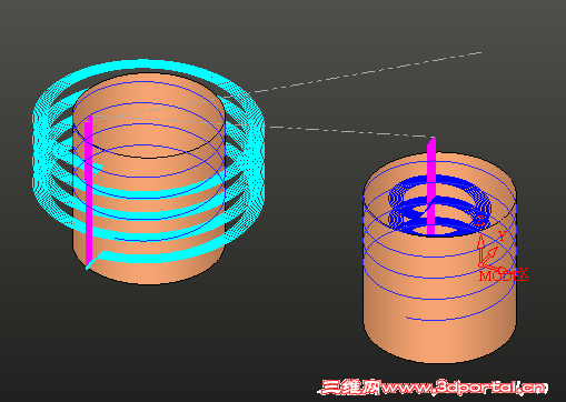 1005122152a1f7743dbe688a87.png