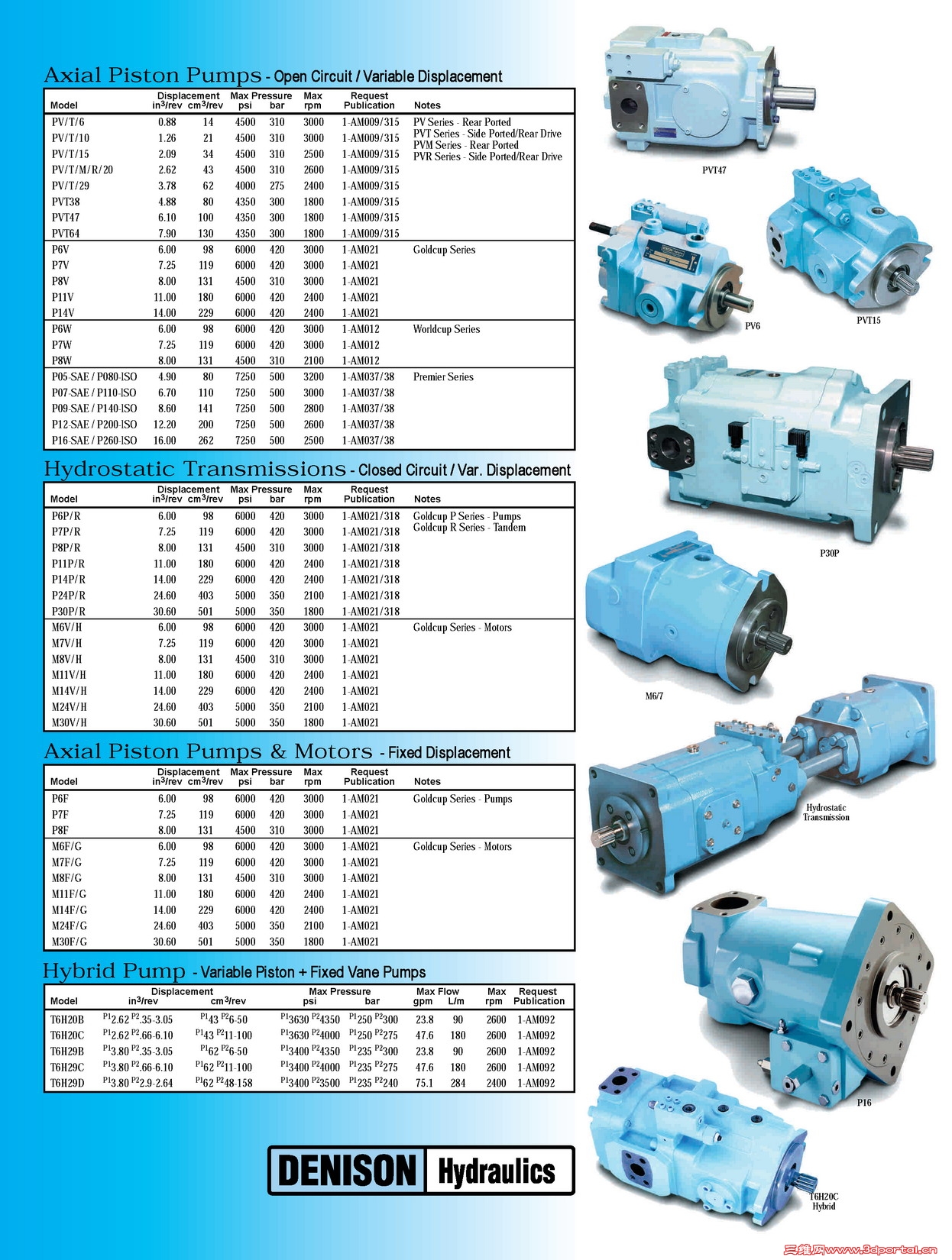 Denison ��Ʒ�ۺ�_ҳ��_3.jpg