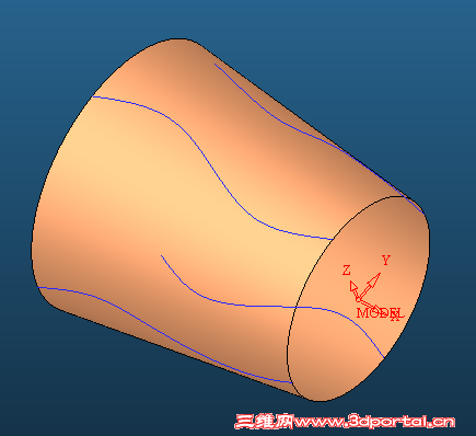 Ҫ˫��ӹ���4������2MM