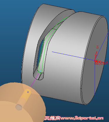 �Ӹ�G41���Բ�