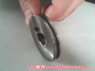 IMG0078A.jpg