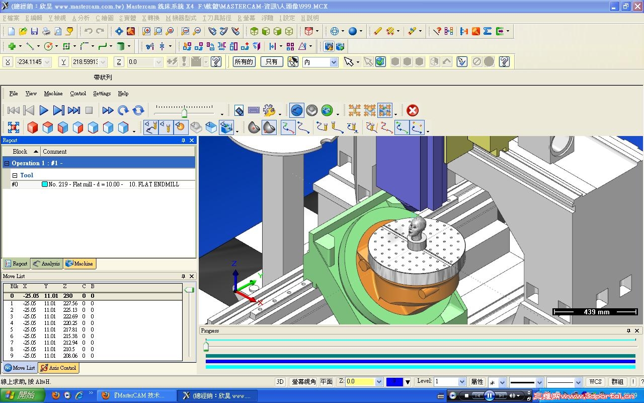 ���T���S