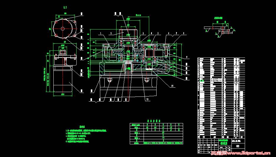 LD10.20.100A ����װ��.jpg