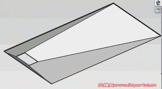 2011-2-18 20-33-27.gif