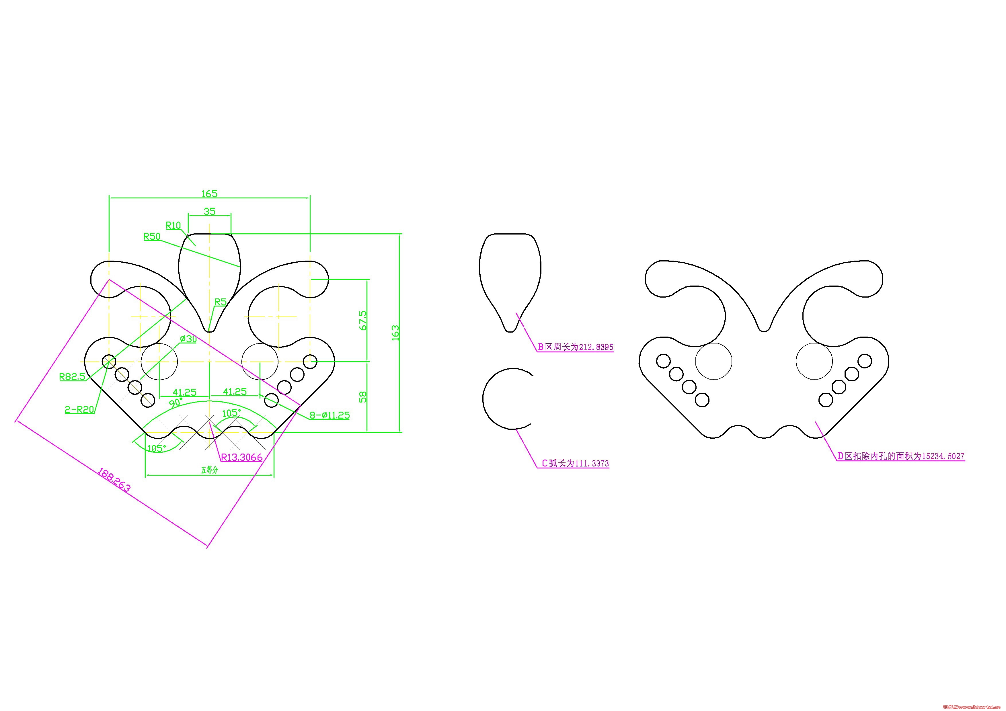 �����ۺ���ϰ38(2011��2��) .JPG