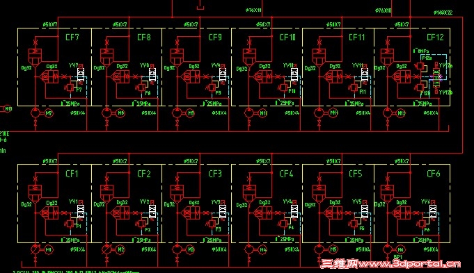 AutoCAD - ..._2011.02.23.13.57.55.jpg