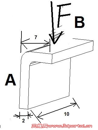 �ӽ���ѧ���� �ڷŷ�ʽ2.JPG