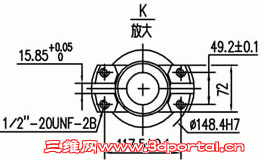 20UNF-2B.gif