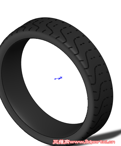 ������`�󥷥�åȣ�2011-03-02 10.57.01��.png