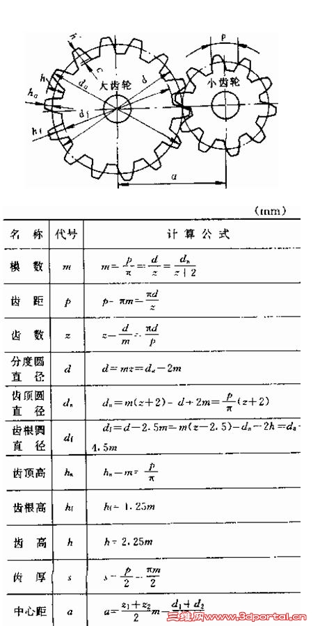 ֱԲּ.jpg