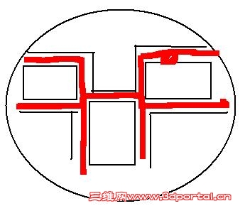 �ȳ��һ���� ����ɫ���֣�ʾ��ͼ.JPG