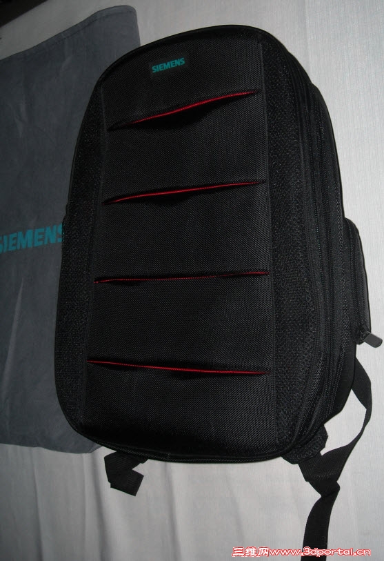 2011-3-3 18-17-53.jpg