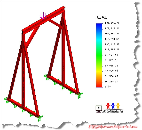 2011-3-8 14-08-49.jpg