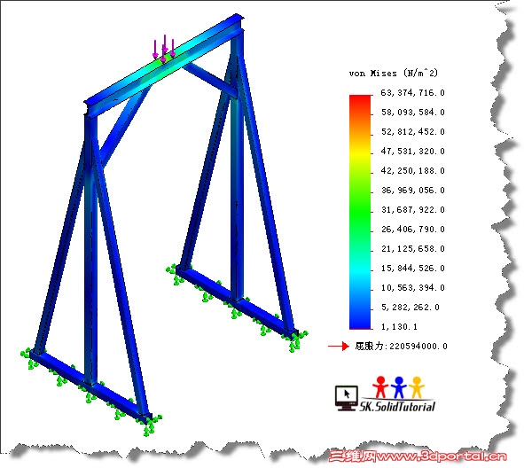 2011-3-8 14-08-08.jpg