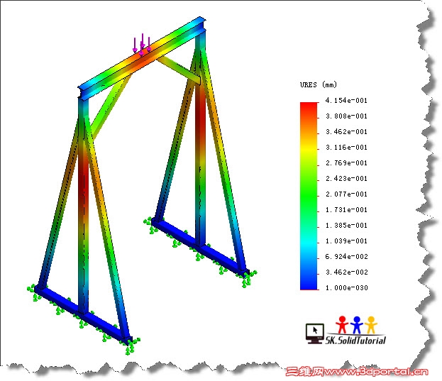 2011-3-8 14-07-22.jpg