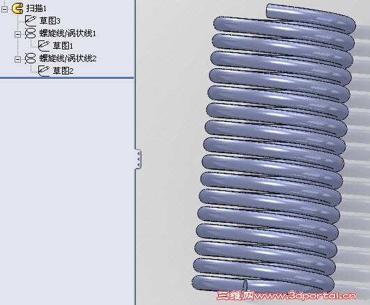 ��һ�ֻ������������ͨ����