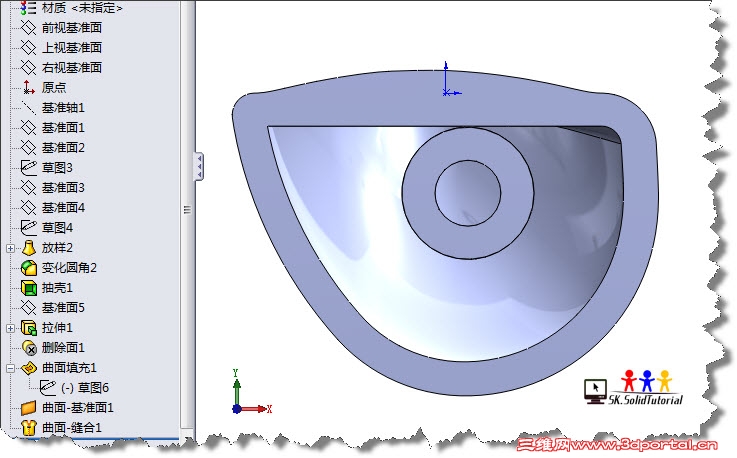 2011-3-11 11-01-19.jpg