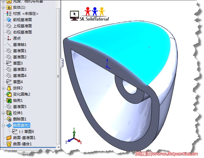 2011-3-11 11-02-08.jpg