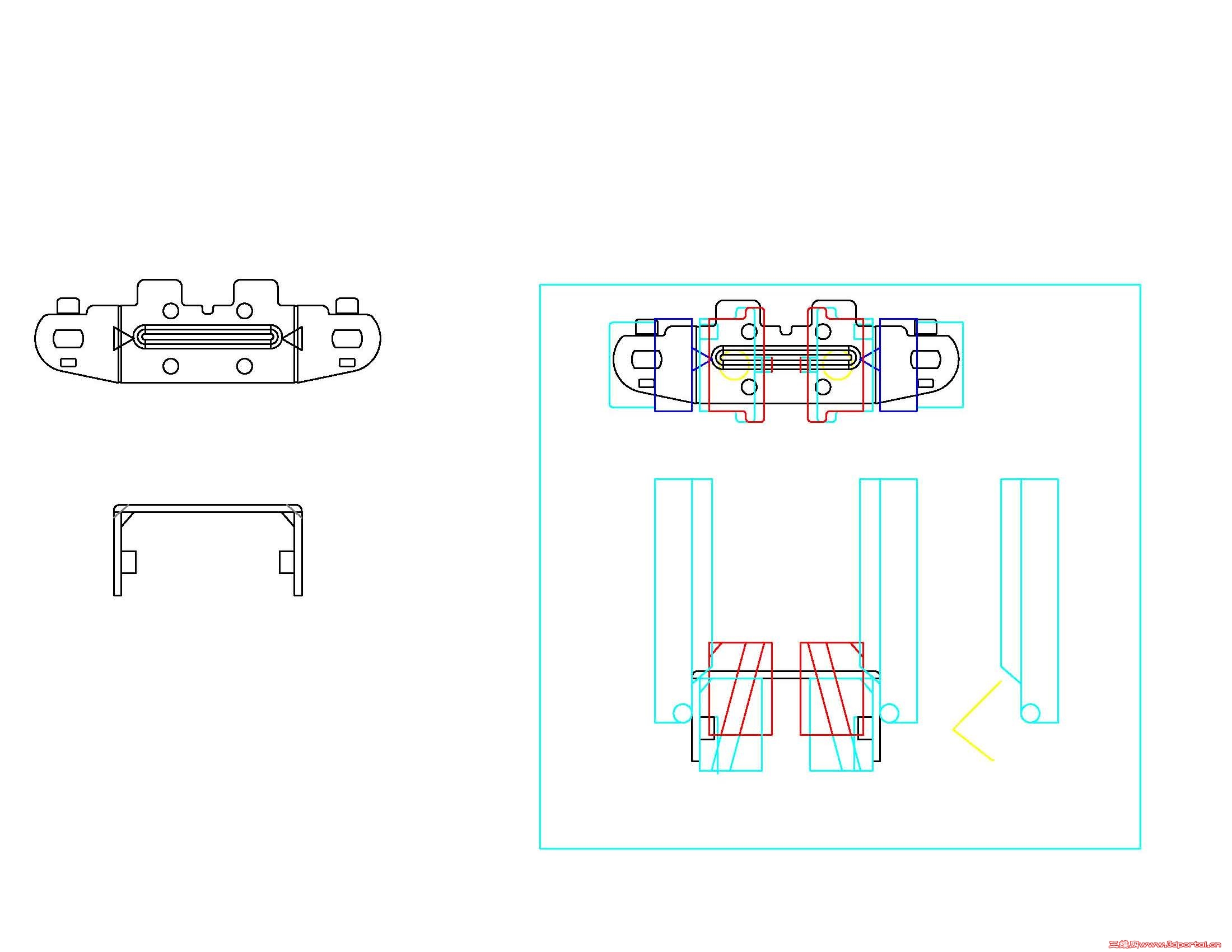 ǿ Model (1).jpg